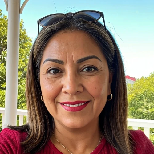 Quietum Plus Review-Martina