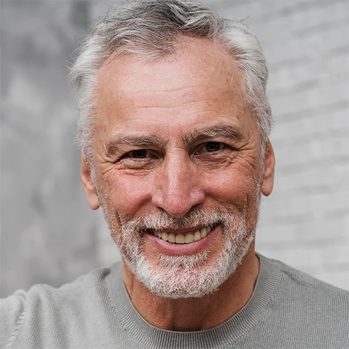 Quietum Plus Review-Jack