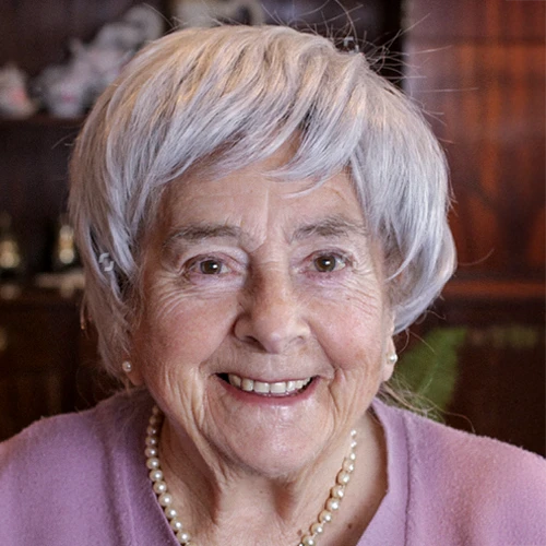 Quietum Plus Review-Elizabeth